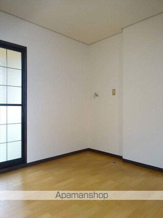 ビューラー広﨑Ⅰ[1LDK/48m2]の内装4