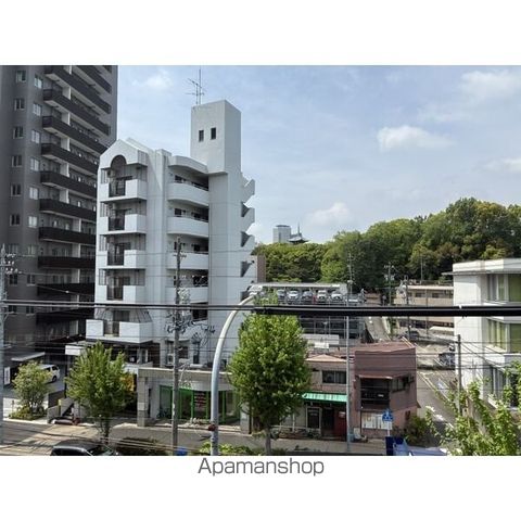 アベニール姫ヶ池のその他写真