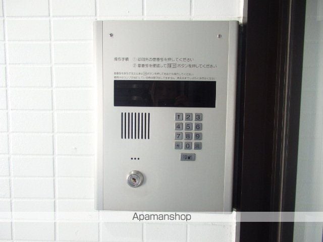 メープル円山のその他写真