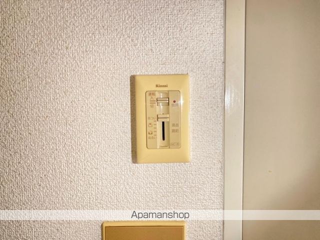 ルネ宮脇の内装写真