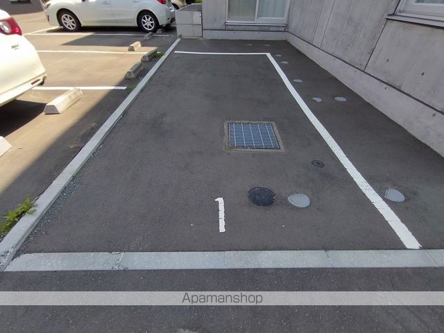 TIRAMIS H14のその他写真