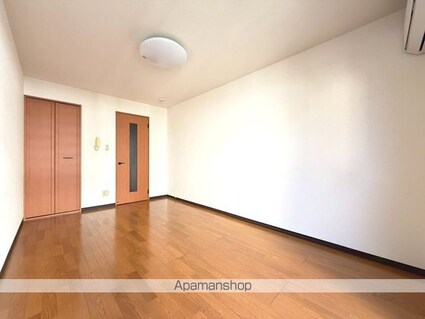 マキ沼袋[1K/22.5m2]のその他部屋・スペース