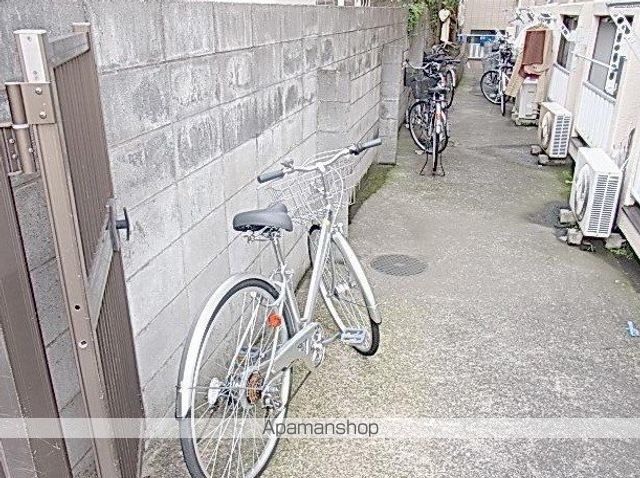 ニューオリエント小金井のその他写真