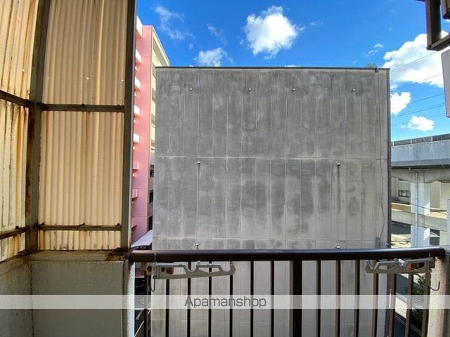サンライズ矢賀Aのその他写真