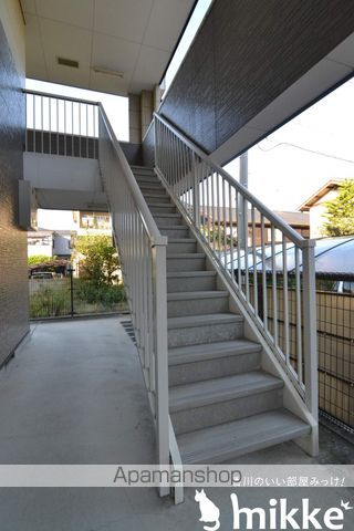 シャテロONEのその他写真