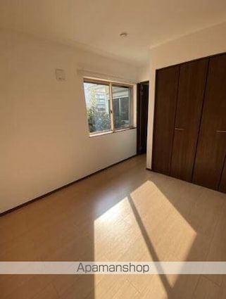 椿パレス[1LDK/40m2]のその他部屋・スペース