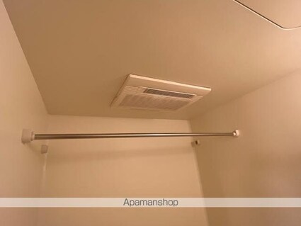 和歌山県和歌山市栗栖[1LDK/45.36m2]の内装2
