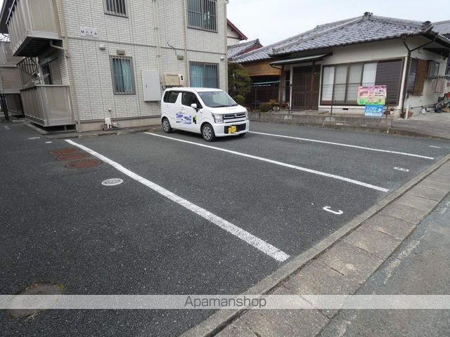 Mハイムのその他写真
