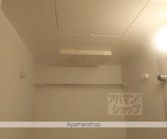 エスリード京都吉祥院ヴィーナの内装写真