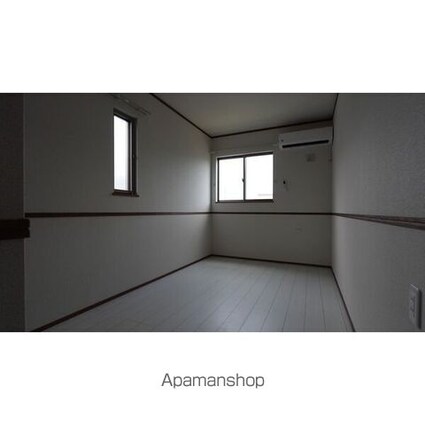 Ｓｕｄ　Ｒｅｇｉｏｎｅ台町[3LDK/74.11m2]のリビング・居間2