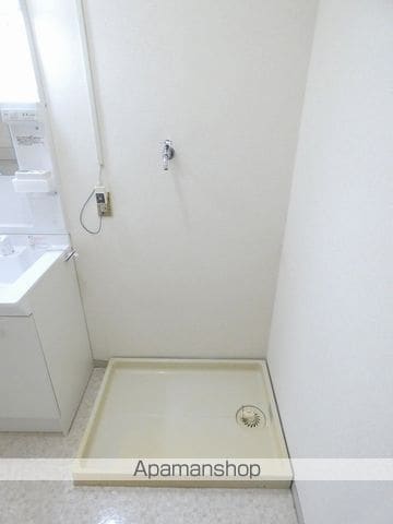 本町サンハイツの内装写真