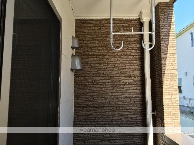 apartment 宮城県亘理郡亘理町逢隈中泉字本木
逢隈中泉の賃貸情報を見る
物件地図