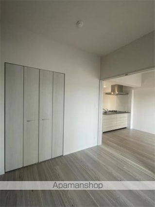 Ｐｏｒｔｏｆｉｎｏ（ポルトフィーノ）[2LDK/46.6m2]のその他部屋・スペース