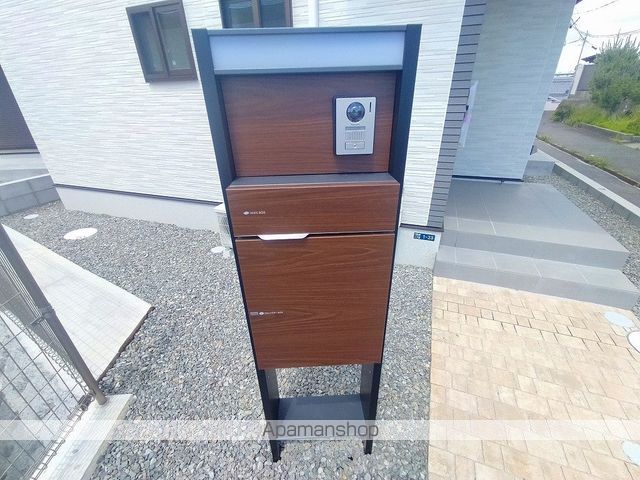 阪急電鉄千里線 千里山駅 徒歩16分 2階建 築3年のその他写真