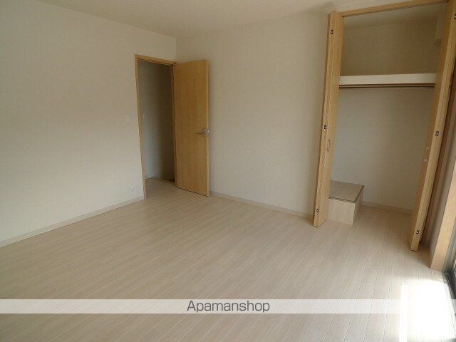 ミュージア正円寺[2LDK/62.92m2]の内装5