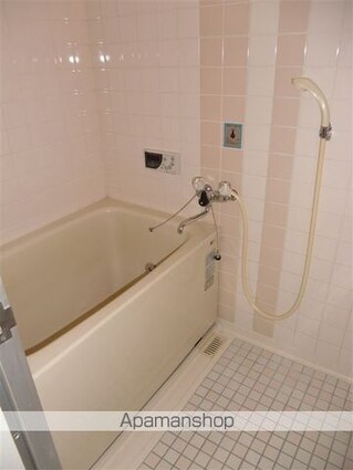 和歌山県和歌山市屋形町１丁目[2DK/41.61m2]のその他内装2