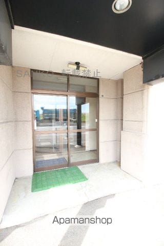 東中ビル ひがしなかビルのその他写真