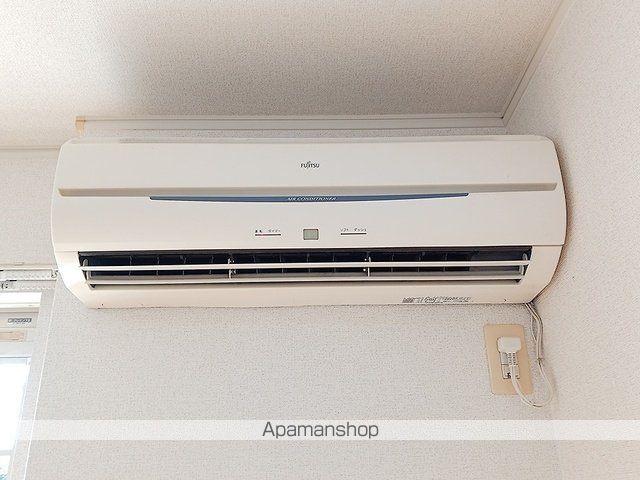 モア エトワールの内装写真