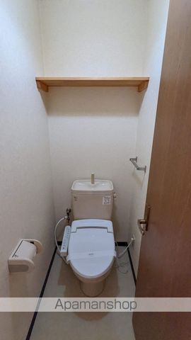 eパレス宮下の内装写真