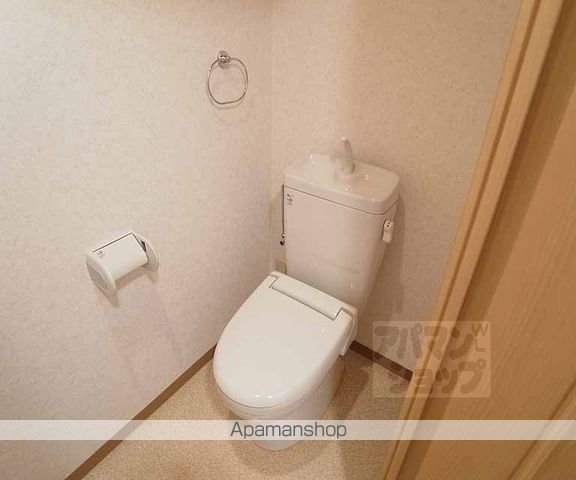 ヴァンイーストウエストの内装写真