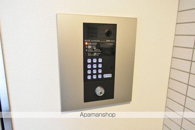 プレシェルト美園のその他写真