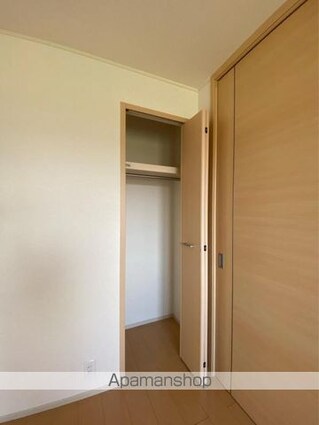 ピュアⅡ[2LDK/56.68m2]の内装5