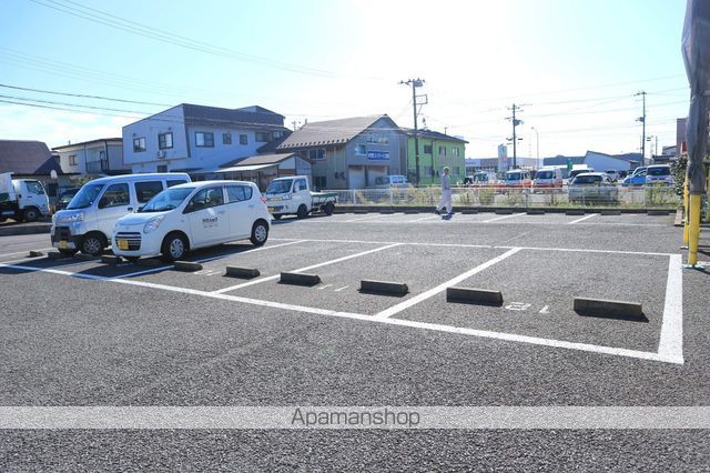 かみふうせんのその他写真