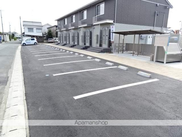WIT下石田のその他写真
