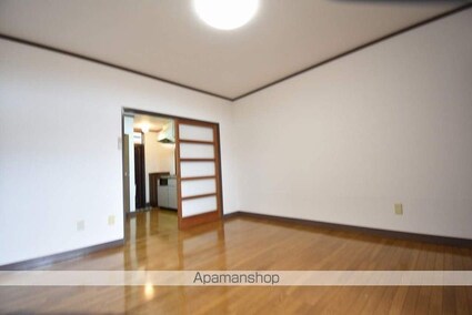 青鈴館[1K/29.23m2]の内装4