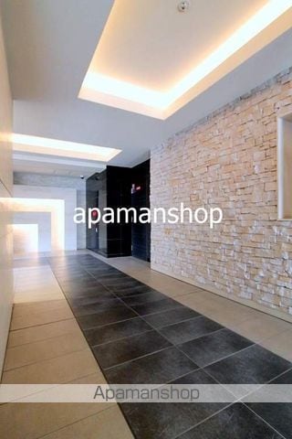 レジュールアッシュ難波MINAMI-IIのその他写真