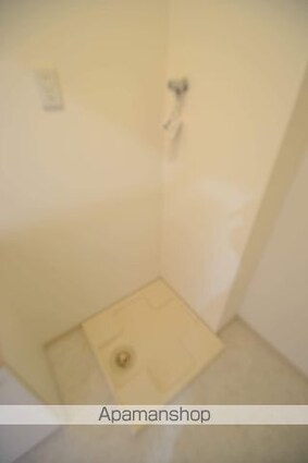 クレストタウン[1LDK/46.81m2]のその他部屋・スペース