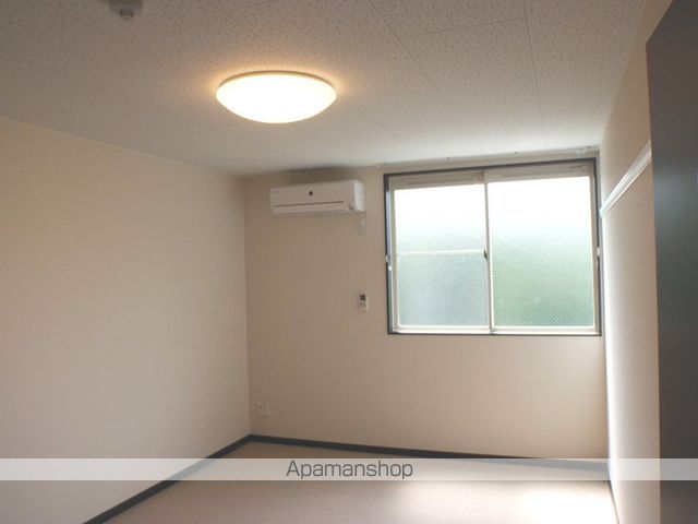レオネクストトランクィルの内装写真