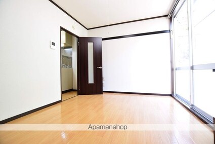 アーバンハイツ北の杜[1K/20m2]のその他部屋・スペース