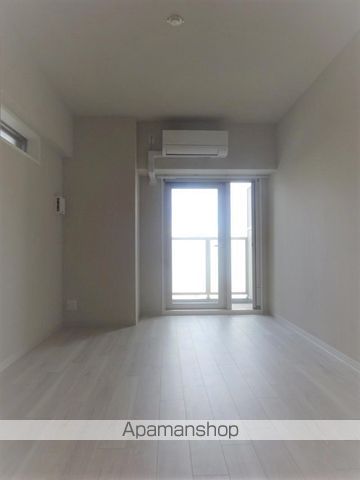 LA DOUCEUR玉造の内装写真