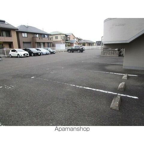ロイヤル芝原北館のその他写真