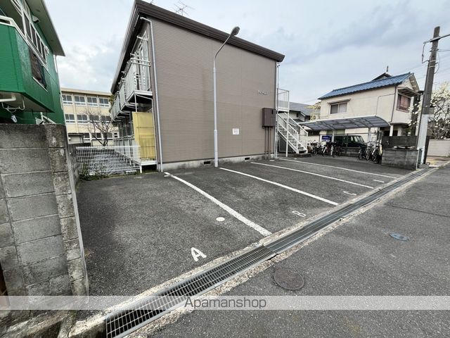 クレッセントのその他写真