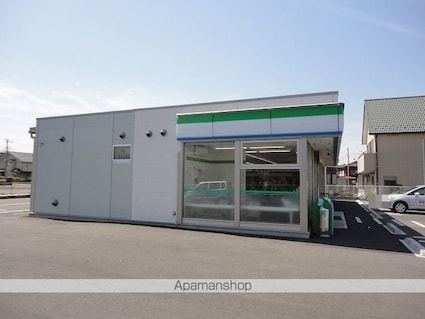 時田貸家[3LDK/74.52m2]の周辺3