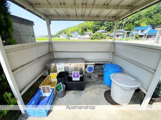 エクセレントハイム95のその他写真