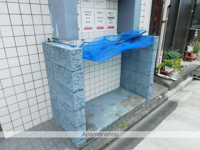 第7渡邊ビルのその他写真
