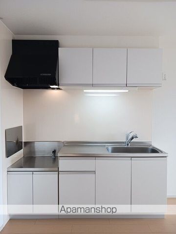 apartment 群馬県みどり市大間々町大間々703-3
地図を見る