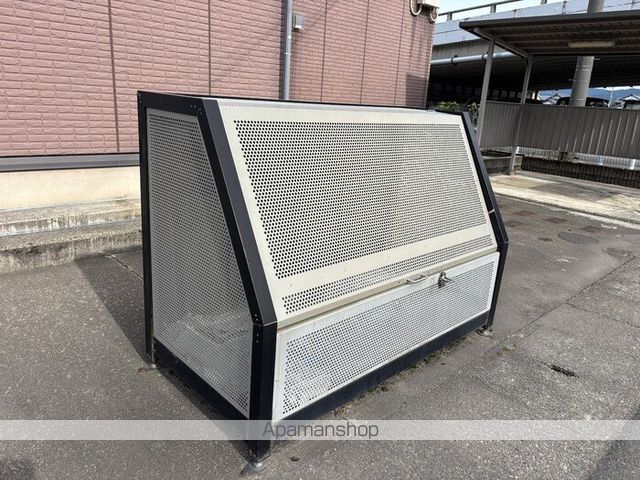 すまいる おおまちの内装写真