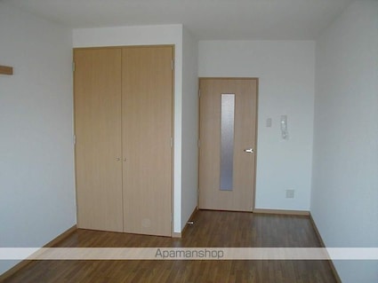 アートプラザユー[1K/28.67m2]のリビング・居間2