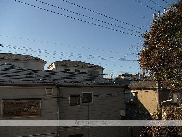ドリームハイツのその他写真