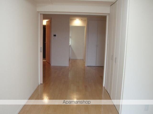 エスティメゾン錦糸町Ⅱ[1DK/40m2]のリビング・居間2