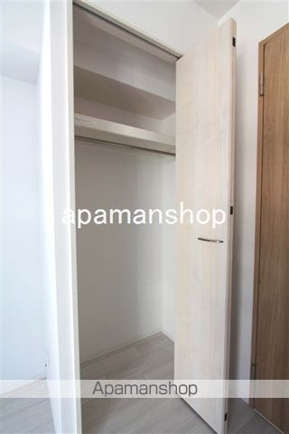 ESLEAD松屋町グレイスの内装写真