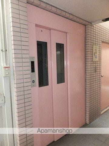 ロールス園田のその他写真