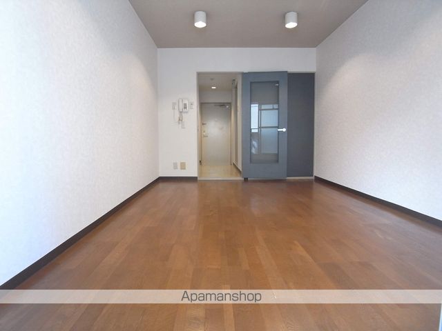 エクセレント丸太町の内装写真
