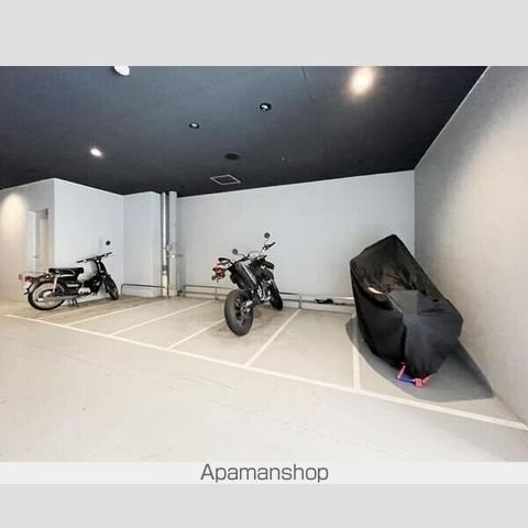 SーRESIDENCE堺筋本町UNOのその他写真
