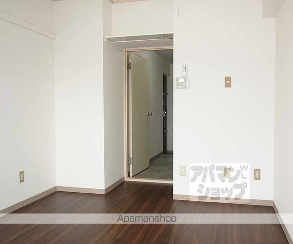 近畿シティハウスの内装写真
