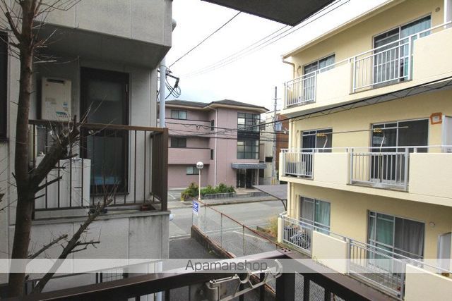 ゆうきマンションのその他写真